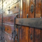 Строительство домов из клееного бруса под ключ в Екатеринбурге