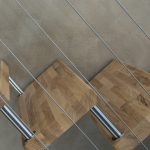 Строительство бань из клееного бруса в Екатеринбурге