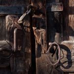 Строительство домов из клееного бруса в Екатеринбурге