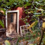 Строительство домов из бруса в Екатеринбурге