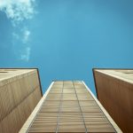 Строительство домов из бруса под ключ в Екатеринбурге