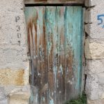 Строительство домов из клееного бруса в Екатеринбурге