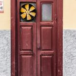 Строительство домов из бруса под ключ в Екатеринбурге