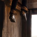 Строительство деревянных домов под ключ в Екатеринбурге