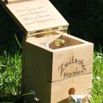 Строительство домов из бруса в Екатеринбурге