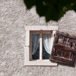 Дома из клееного бруса под ключ в Екатеринбурге