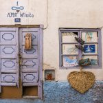 Строительство дачных домов из клееного бруса