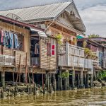 Строительство домов из клееного бруса под ключ