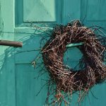 Производство и строительство домов из клееного бруса в Екатеринбурге