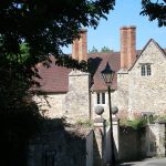 Строительство домов из клееного бруса в Екатеринбурге