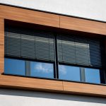 Строительство домов из бруса под ключ в Екатеринбурге