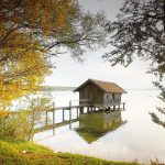 Производство и строительство домов из клееного бруса под ключ