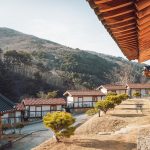 Строительство бань из клееного бруса под ключ в Екатеринбурге