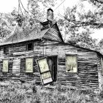 Строительство домов из бруса