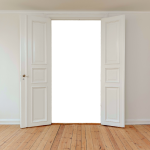 Строительство домов из бруса под ключ в Екатеринбурге