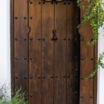 Строительство деревянных домов под ключ в Екатеринбурге