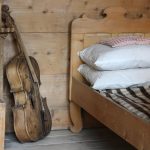 Строительство домов из клееного бруса под ключ в Екатеринбурге