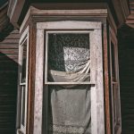 Строительство домов из бруса в Екатеринбурге