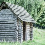 Строительство домов из клееного бруса под ключ в Екатеринбурге