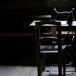 Строительство домов из клееного бруса