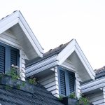 Строительство домов из клееного бруса