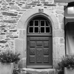 Строительство домов из клееного бруса