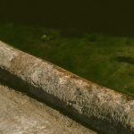 Производство и строительство домов из клееного бруса