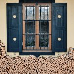 Строительство домов из клееного бруса под ключ в Екатеринбурге