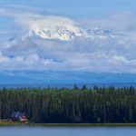 Строительство домов из клееного бруса под ключ