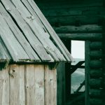 Строительство домов из клееного бруса под ключ