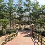 Строительство домов из клееного бруса