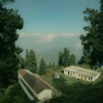 Строительство бань из клееного бруса