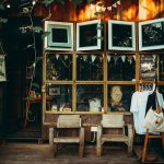 Строительство домов из клееного бруса