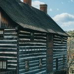 Строительство бань из клееного бруса