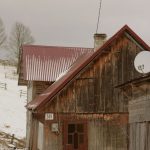 Строительство домов из бруса под ключ