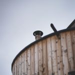 Дома из клееного бруса от производителя в Екатеринбурге