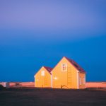 Строительство домов из клееного бруса под ключ в Екатеринбурге