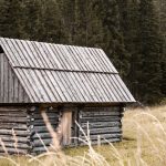 Строительство домов из клееного бруса под ключ в Екатеринбурге