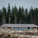 Строительство домов из бруса под ключ