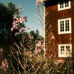 Баня из бруса под ключ в Екатеринбурге