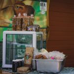 Строительство домов из клееного бруса под ключ в Екатеринбурге