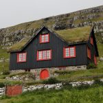 Строительство домов из клееного бруса под ключ в Екатеринбурге