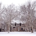 Преимущества и стоимость домов из клееного бруса