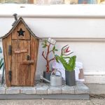 Строительство домов из бруса под ключ