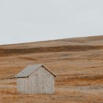 Строительство домов из клееного бруса в Екатеринбурге