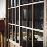 Производство и строительство домов и бань из клееного бруса