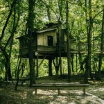 Строительство домов из бруса под ключ в Екатеринбурге