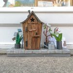 Строительство деревянных домов и бань из бруса и бревна