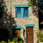 Строительство домов из бруса