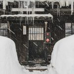 Строительство домов из клееного бруса